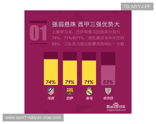 进球数和波胆的区别避坑指南防骗稳赢思路
