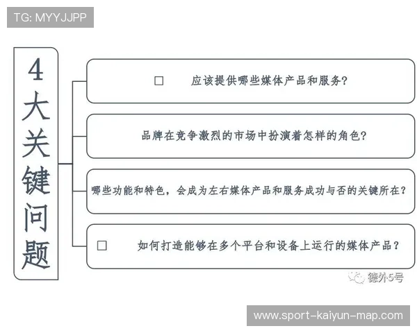 玩球波胆微信推荐群避坑指南数字高频玩法防骗