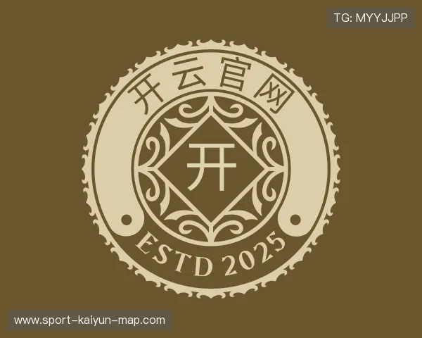 了解开云体育直播实时比分与电竞数据入口